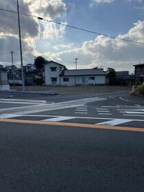 大分県大分市大字志村