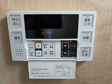 代表画像_外観@246006974507