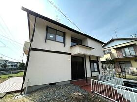 静岡県掛川市葛ケ丘２丁目