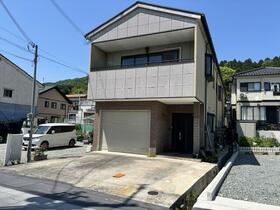 兵庫県宍粟市山崎町山崎