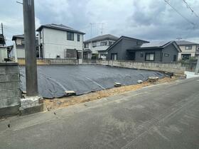 茨城県石岡市東光台５丁目
