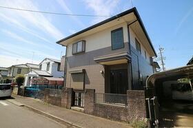 茨城県つくば市宝陽台
