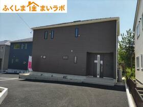 福島県二本松市郭内２丁目