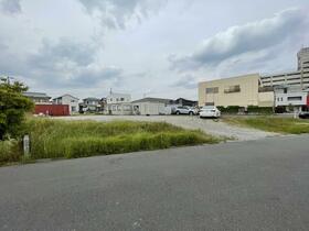 三重県鈴鹿市自由ヶ丘４丁目