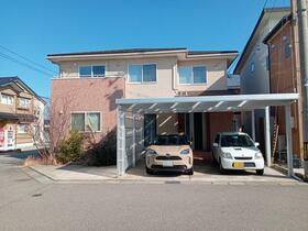 石川県野々市市住吉町