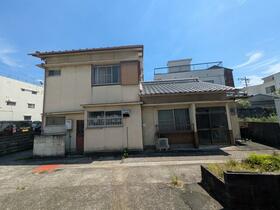 和歌山県海南市船尾