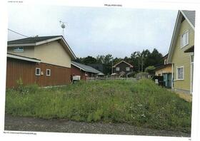 北海道北広島市輪厚