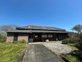 大分県臼杵市大字井村