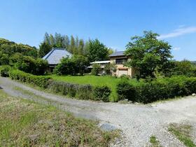 千葉県鴨川市太尾