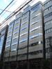 藤和ハイタウン上野 6階 築33年2ヶ月の賃貸物件