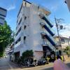 ミレニアム芦屋 2階 築25年9ヶ月の賃貸物件
