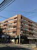 長尾興産ビル 4階 築56年6ヶ月の賃貸物件