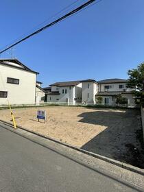 福島県福島市泉字清水内