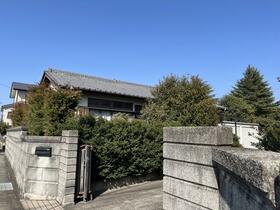 群馬県伊勢崎市富塚町