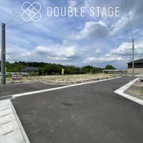 熊本県熊本市北区植木町岩野