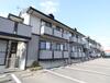 エスポワール大川田 2階 築26年9ヶ月の賃貸物件