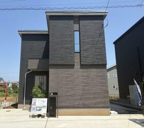 千葉県柏市酒井根７丁目