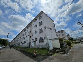 神奈川県横浜市緑区長津田１丁目