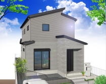 佐賀県鳥栖市元町