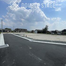 熊本県熊本市東区戸島６丁目
