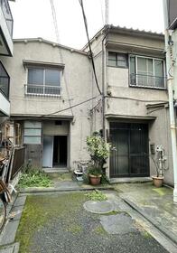 東京都江東区亀戸３丁目