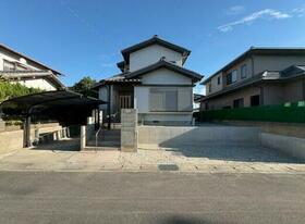 静岡県磐田市平間