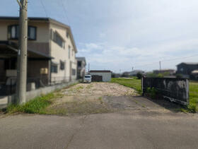 愛知県江南市島宮町西之宮