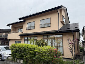 岩手県奥州市水沢真城字町屋敷