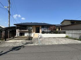 福島県白河市老久保