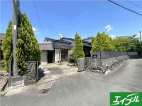 福岡県柳川市三橋町蒲船津