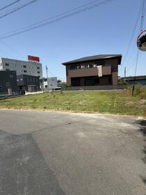 岐阜県岐阜市茜部新所１丁目