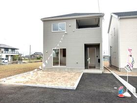 千葉県銚子市松本町５丁目