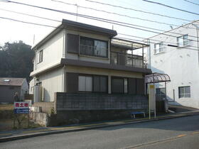 山口県下関市上田中町６丁目