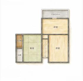 山口県下関市大字秋根