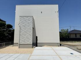 熊本県熊本市西区城山半田２丁目