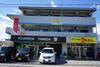 土佐山田駅より徒歩8分 3階 築29年4ヶ月の賃貸物件