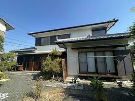 愛媛県新居浜市中村１丁目
