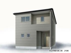 愛知県犬山市大字橋爪字末友