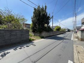 埼玉県蓮田市大字根金