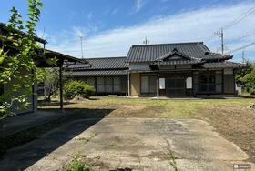 埼玉県蓮田市大字根金