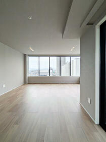 Ｎ．４ＴＯＷＥＲ