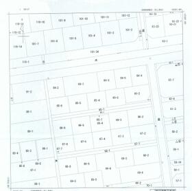 宮城県石巻市北村字幕ケ崎一