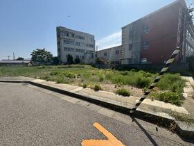 石川県羽咋郡志賀町高浜町