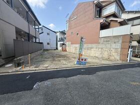 京都府京都市左京区田中里ノ内町