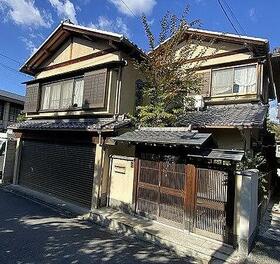 京都府京都市左京区岡崎東天王町
