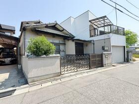 香川県坂出市御供所町１丁目