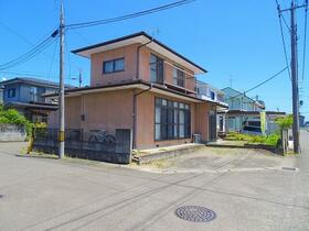 宮城県仙台市太白区袋原２丁目