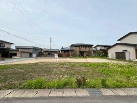 山形県寒河江市仲谷地２丁目