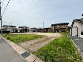 山形県寒河江市仲谷地２丁目