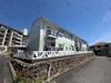 C&Y学園前 1階 築32年7ヶ月の賃貸物件
